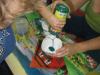 February 2009 021.jpg